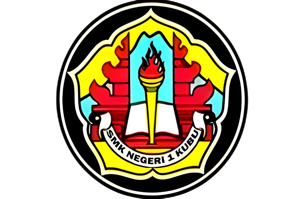 SMK Negeri 1 Kubu
